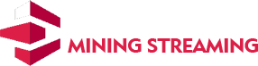 Falconfx